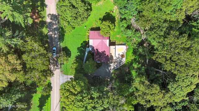 5116 Sunset Rd, Knoxville, TN 37914