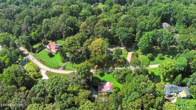5116 Sunset Rd, Knoxville, TN 37914