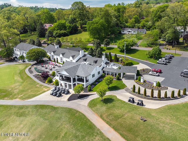 5116 Sunset Rd, Knoxville, TN 37914