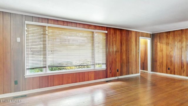5116 Sunset Rd, Knoxville, TN 37914