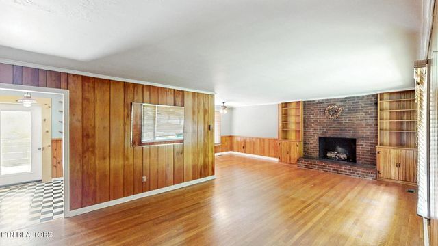 5116 Sunset Rd, Knoxville, TN 37914