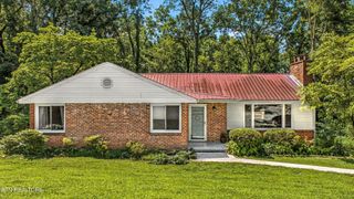 5116 Sunset Rd, Knoxville, TN 37914