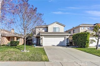 1744 Empty Saddle, Simi Valley, CA 93063