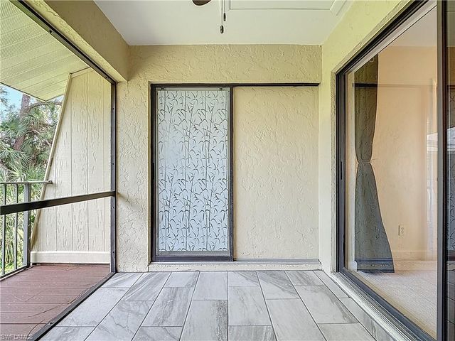 28120 PINE HAVEN WAY # 13, Bonita Springs, FL 34135