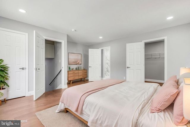 328 BEAGHAN DR, Glen Burnie, MD 21060