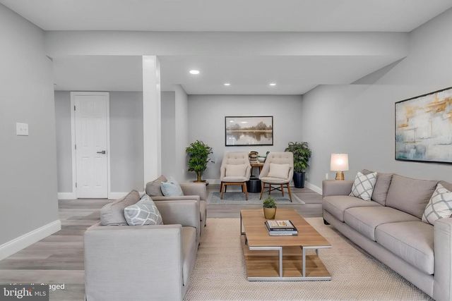 328 BEAGHAN DR, Glen Burnie, MD 21060