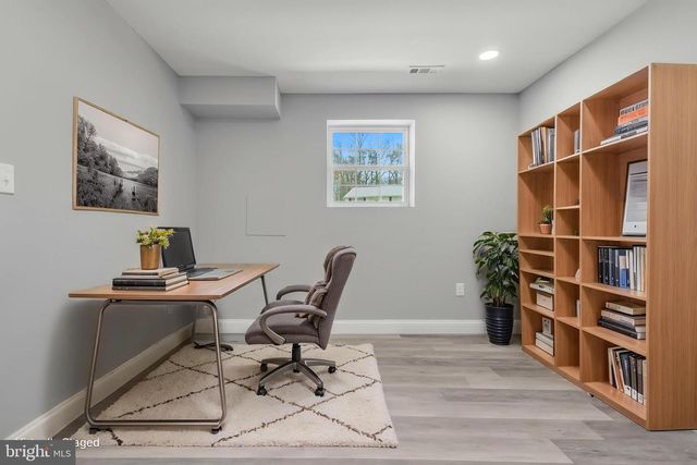 328 BEAGHAN DR, Glen Burnie, MD 21060