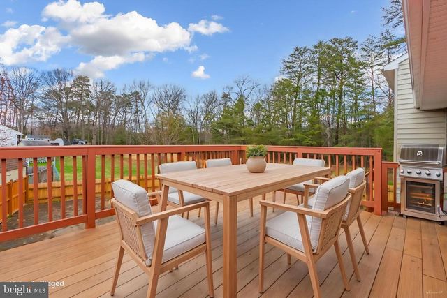 328 BEAGHAN DR, Glen Burnie, MD 21060