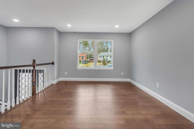 328 BEAGHAN DR, Glen Burnie, MD 21060