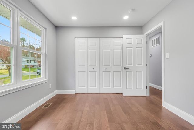 328 BEAGHAN DR, Glen Burnie, MD 21060