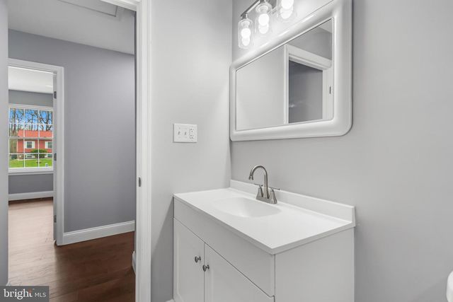 328 BEAGHAN DR, Glen Burnie, MD 21060