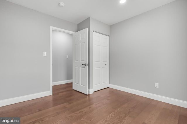 328 BEAGHAN DR, Glen Burnie, MD 21060