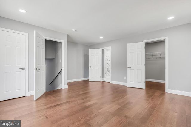 328 BEAGHAN DR, Glen Burnie, MD 21060