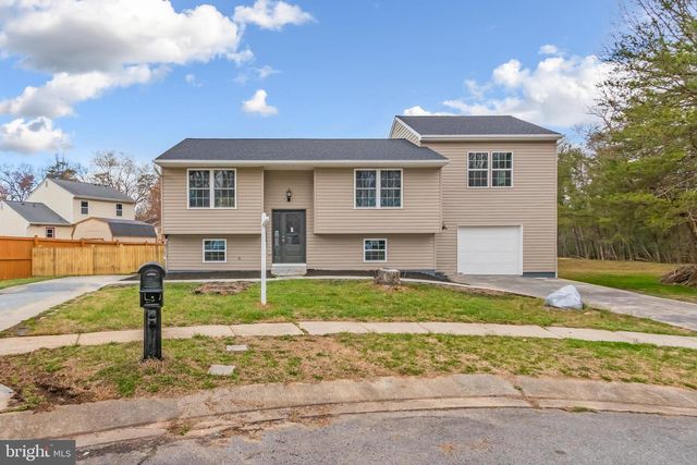 328 BEAGHAN DR, Glen Burnie, MD 21060