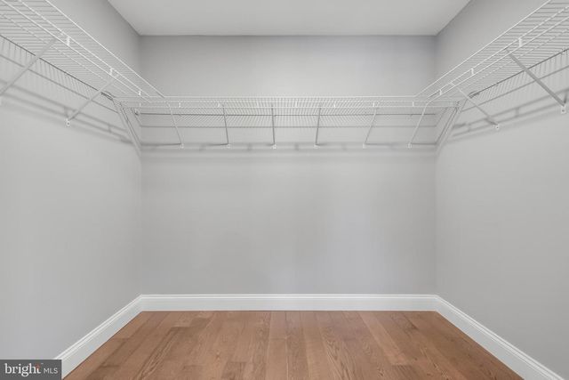 328 BEAGHAN DR, Glen Burnie, MD 21060