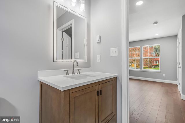 328 BEAGHAN DR, Glen Burnie, MD 21060