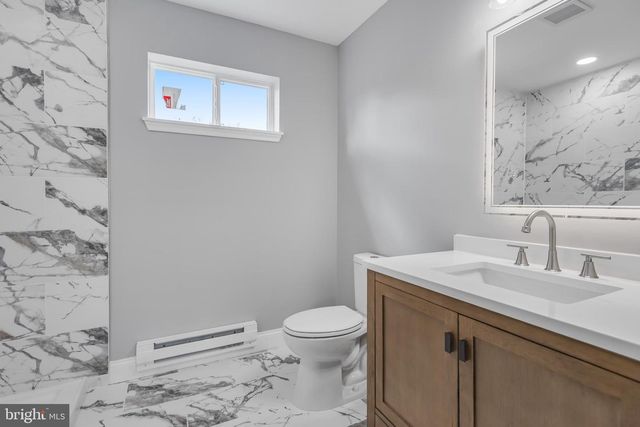 328 BEAGHAN DR, Glen Burnie, MD 21060