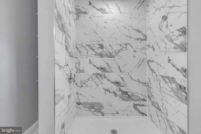 328 BEAGHAN DR, Glen Burnie, MD 21060