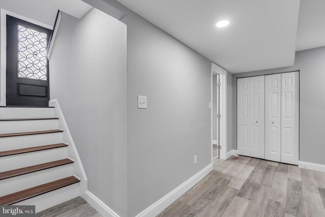 328 BEAGHAN DR, Glen Burnie, MD 21060