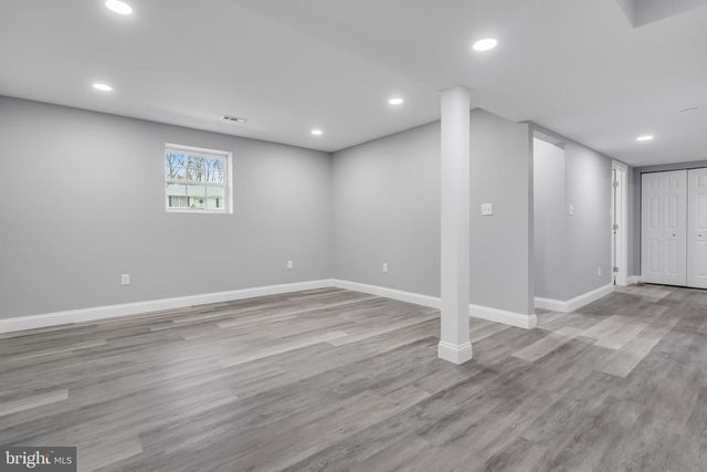 328 BEAGHAN DR, Glen Burnie, MD 21060