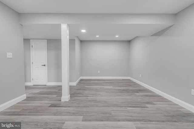 328 BEAGHAN DR, Glen Burnie, MD 21060