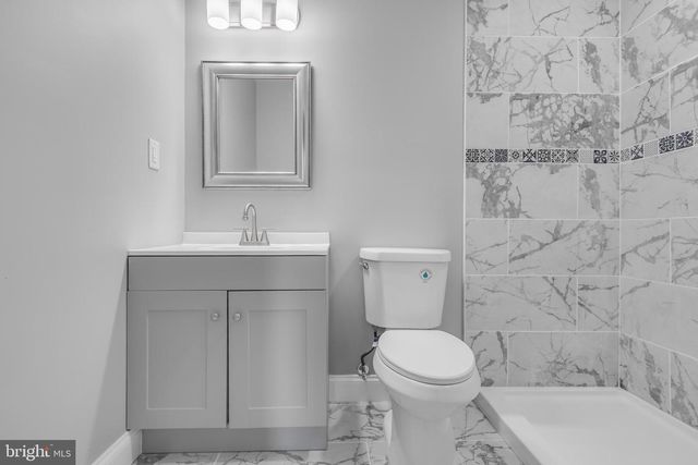 328 BEAGHAN DR, Glen Burnie, MD 21060