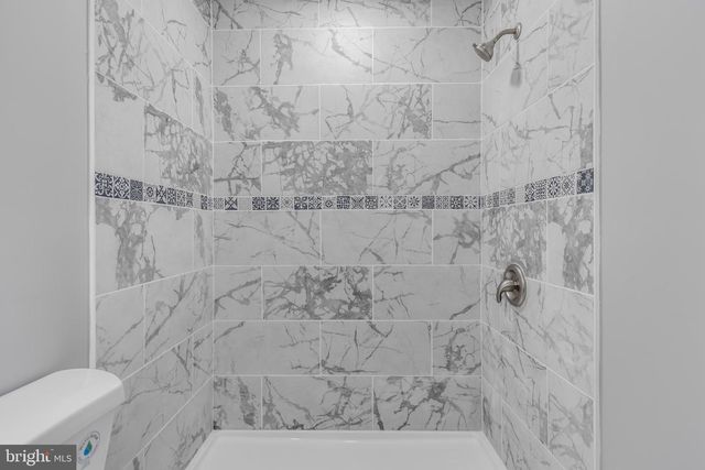 328 BEAGHAN DR, Glen Burnie, MD 21060