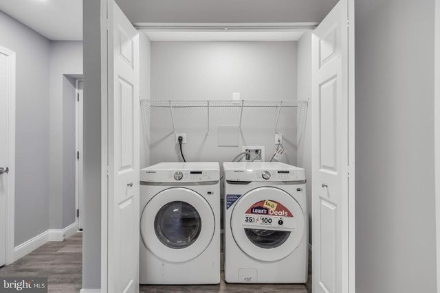 328 BEAGHAN DR, Glen Burnie, MD 21060