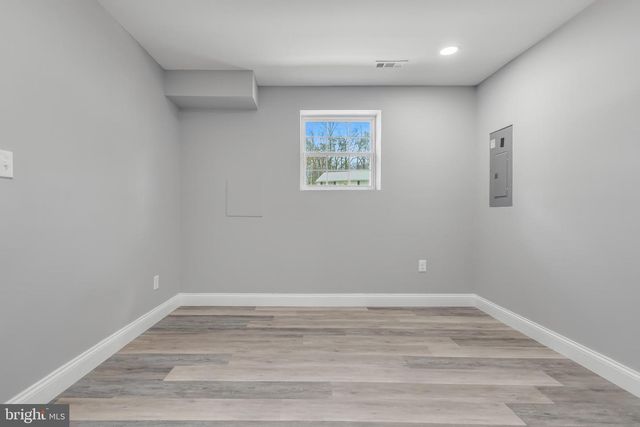 328 BEAGHAN DR, Glen Burnie, MD 21060