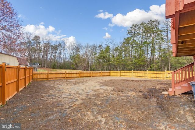 328 BEAGHAN DR, Glen Burnie, MD 21060