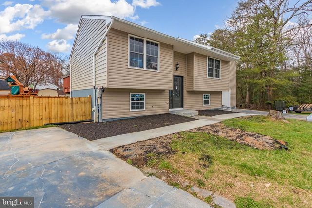 328 BEAGHAN DR, Glen Burnie, MD 21060