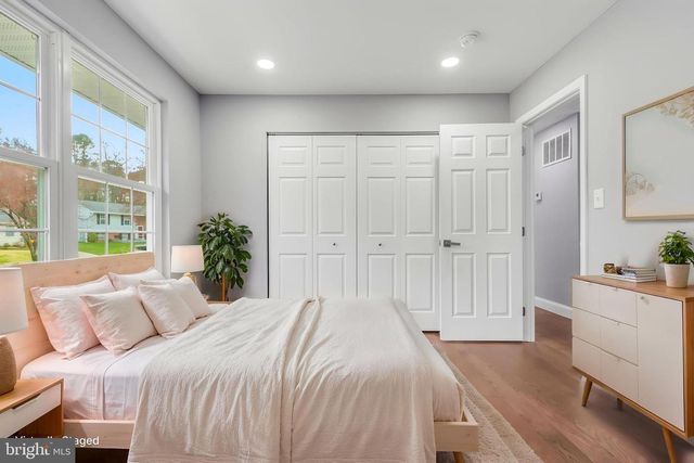 328 BEAGHAN DR, Glen Burnie, MD 21060