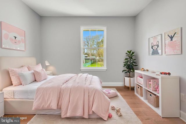 328 BEAGHAN DR, Glen Burnie, MD 21060