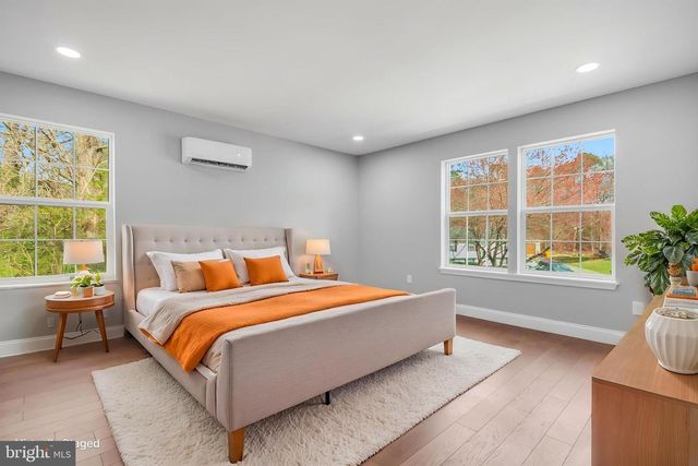 328 BEAGHAN DR, Glen Burnie, MD 21060