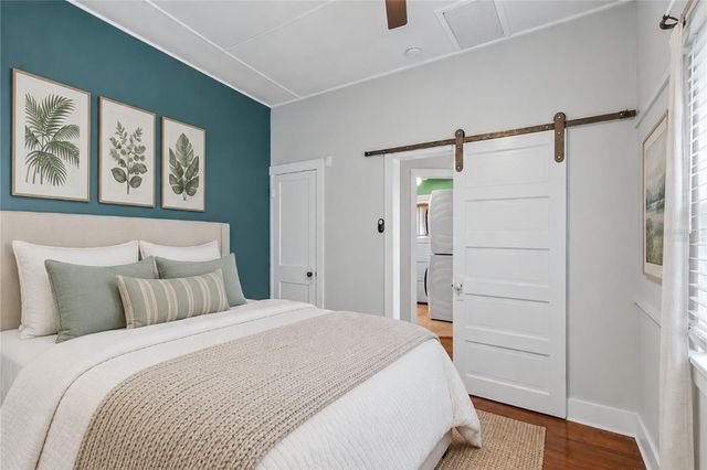 12 N FOREST AVENUE, Orlando, FL 32803