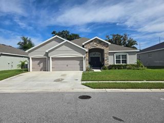 6870 MOSSY OAK LANE, Lakeland, FL 33810
