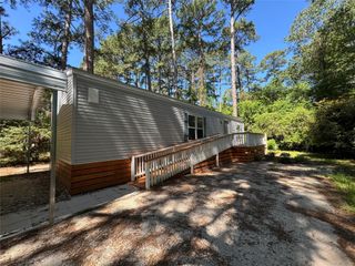 45 Whippoorwill, Trinity, TX 75862