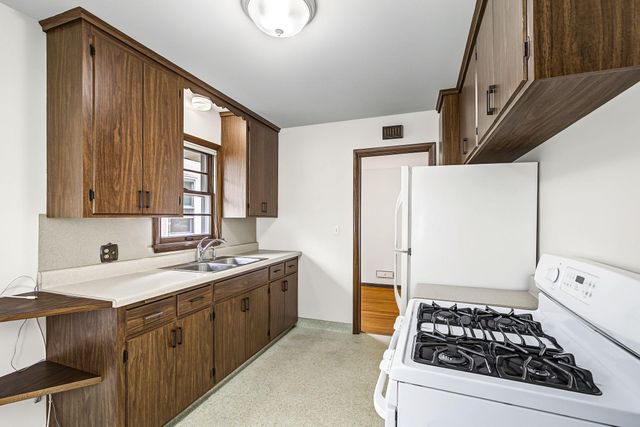 4329 16th Avenue S, Minneapolis, MN 55407