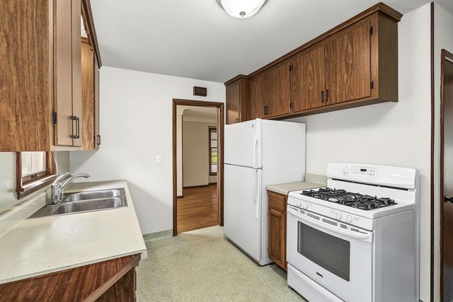 4329 16th Avenue S, Minneapolis, MN 55407