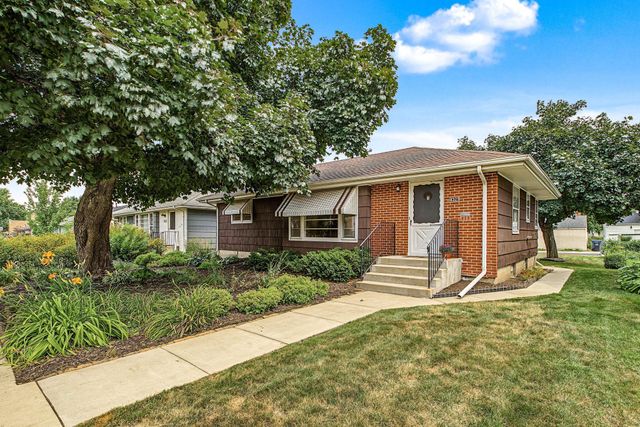 4329 16th Avenue S, Minneapolis, MN 55407