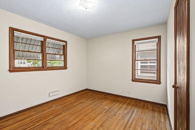 4329 16th Avenue S, Minneapolis, MN 55407