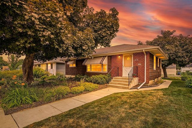 4329 16th Avenue S, Minneapolis, MN 55407