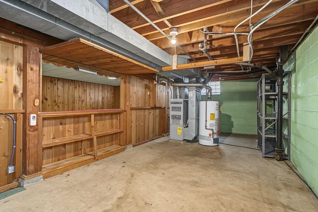 4329 16th Avenue S, Minneapolis, MN 55407