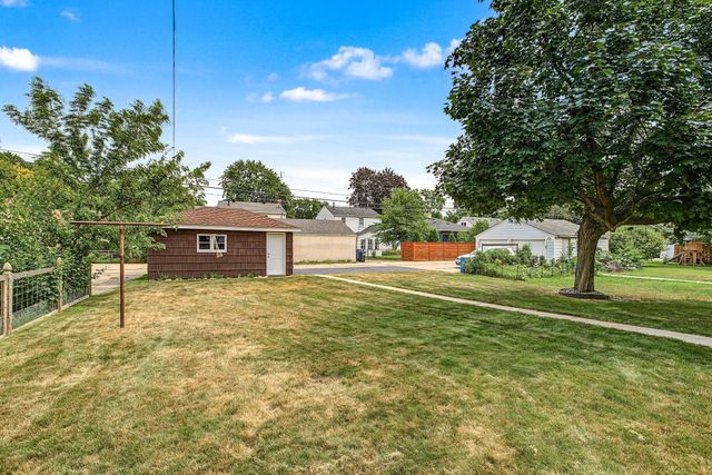4329 16th Avenue S, Minneapolis, MN 55407