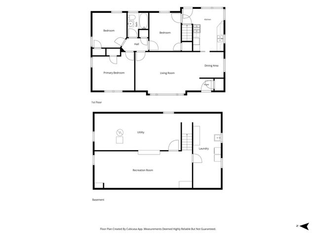 4329 16th Avenue S, Minneapolis, MN 55407