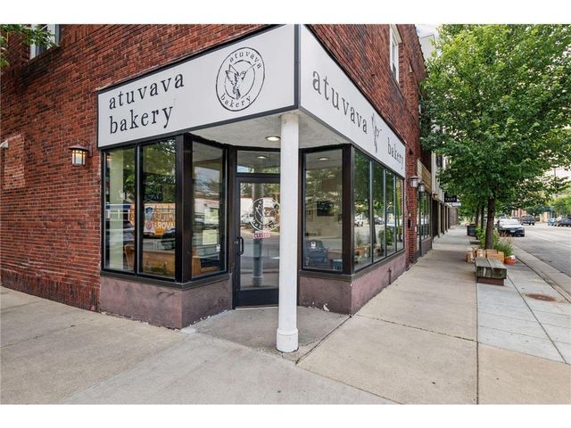 4329 16th Avenue S, Minneapolis, MN 55407