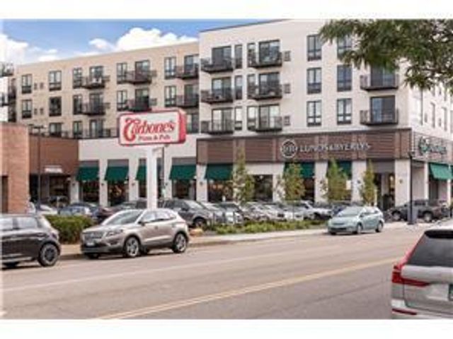 4329 16th Avenue S, Minneapolis, MN 55407