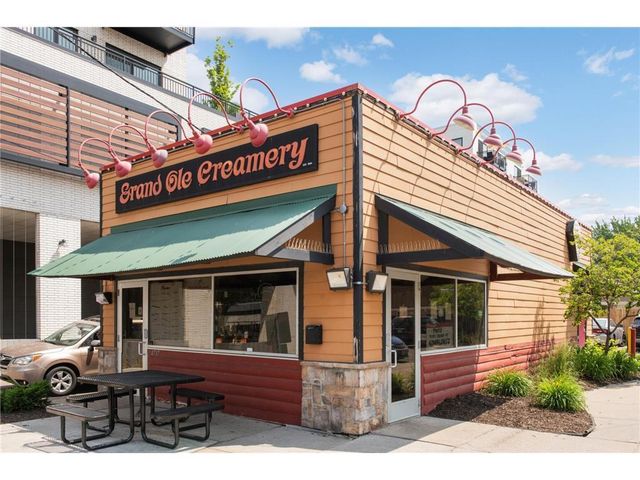 4329 16th Avenue S, Minneapolis, MN 55407