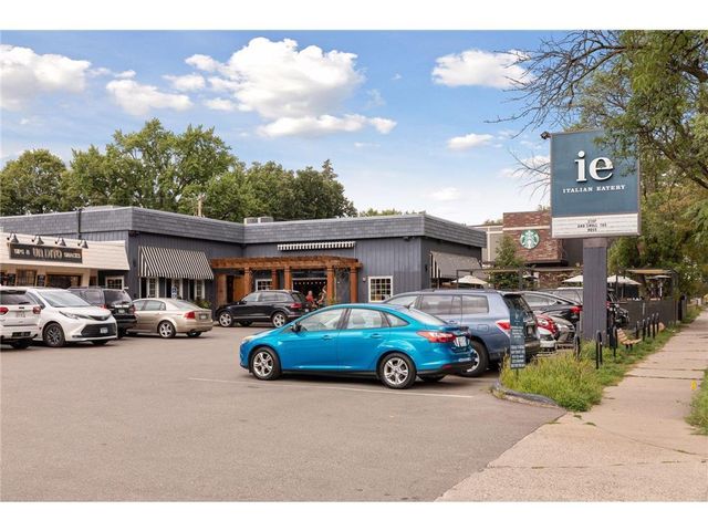 4329 16th Avenue S, Minneapolis, MN 55407