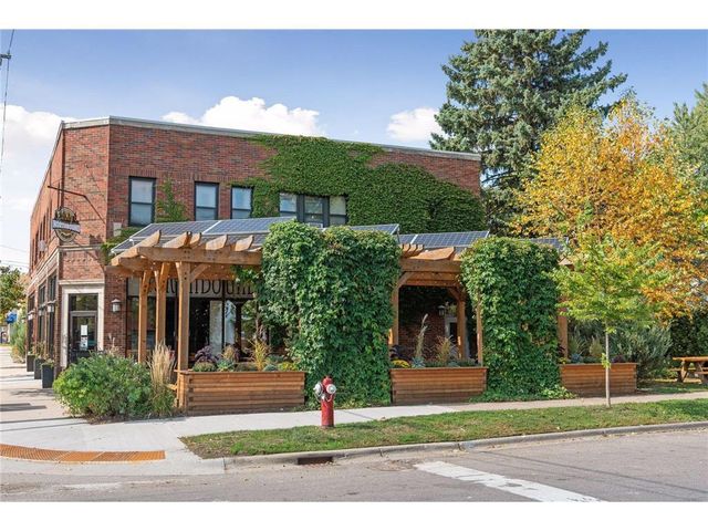 4329 16th Avenue S, Minneapolis, MN 55407